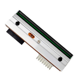 Brady BP-PR300plus Replacement Print Head 300dpi