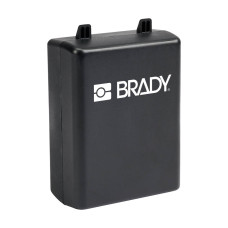i4311 Re-chargeable Li-Ion Battery (I4311-BATT) i4311 Re-chargeable Li-Ion Battery (I4311-BATT)