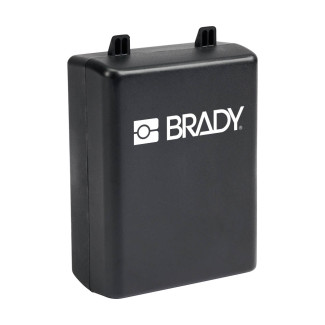 i4311 Re-chargeable Li-Ion Battery (I4311-BATT)