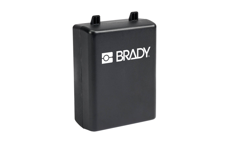 i4311 Re-chargeable Li-Ion Battery (I4311-BATT) i4311 Re-chargeable Li-Ion Battery (I4311-BATT)