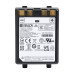 i4311 Re-chargeable Li-Ion Battery (I4311-BATT) i4311 Re-chargeable Li-Ion Battery (I4311-BATT)