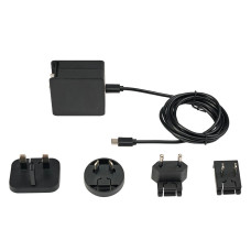 i4311 AC Adapter for Battery (65W-AC-GLOBAL) i4311 AC Adapter for Battery (65W-AC-GLOBAL)