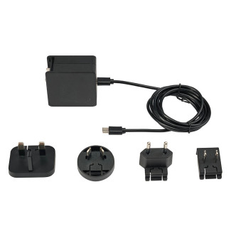 i4311 AC Adapter for Battery (65W-AC-GLOBAL)