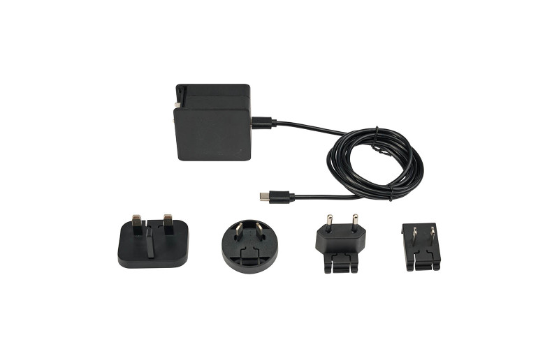 i4311 AC Adapter for Battery (65W-AC-GLOBAL) i4311 AC Adapter for Battery (65W-AC-GLOBAL)
