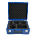 i4311 Hard Carry Case for Consumables (I4311-HC)
