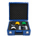 i4311 Hard Carry Case for Consumables (I4311-HC)