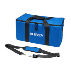 i4311 Soft Carry Case for Printer (I4311-SC) i4311 Soft Carry Case for Printer (I4311-SC)