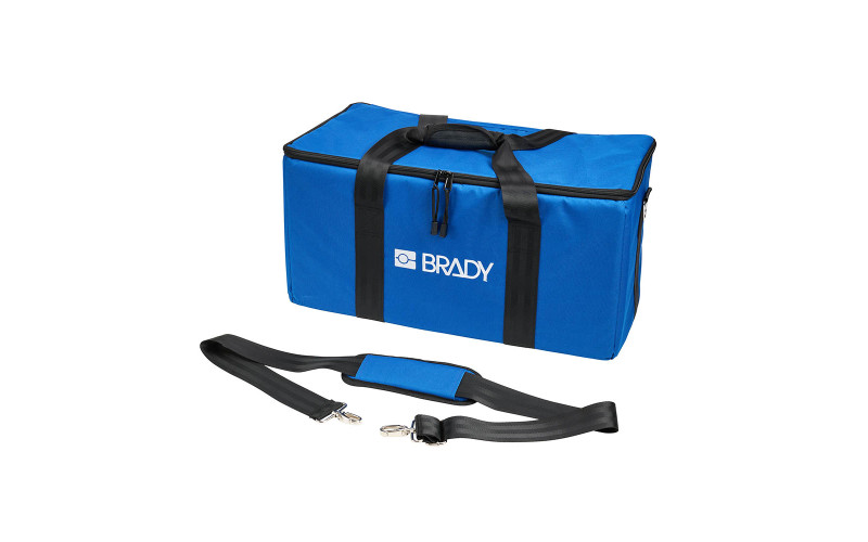 i4311 Soft Carry Case for Printer (I4311-SC)