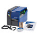 Brady i7100 - 600dpi (i7100-600-UK)