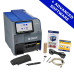 Brady i7500 - 600dpi with Peel and ADVANCED Software (i7500-600-P-UK-BWS)