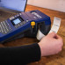 Brady M510 Printer with Basic Software (M510-UK)
