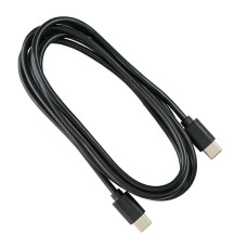 USB-C Cable for i4311 Printer (USB-C-CABLE) USB-C Cable for i4311 Printer (USB-C-CABLE)