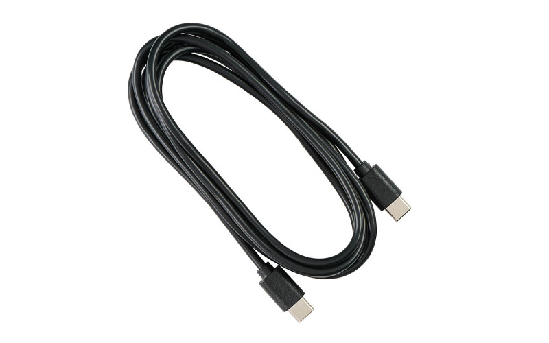 USB-C Cable for i4311 Printer (USB-C-CABLE)