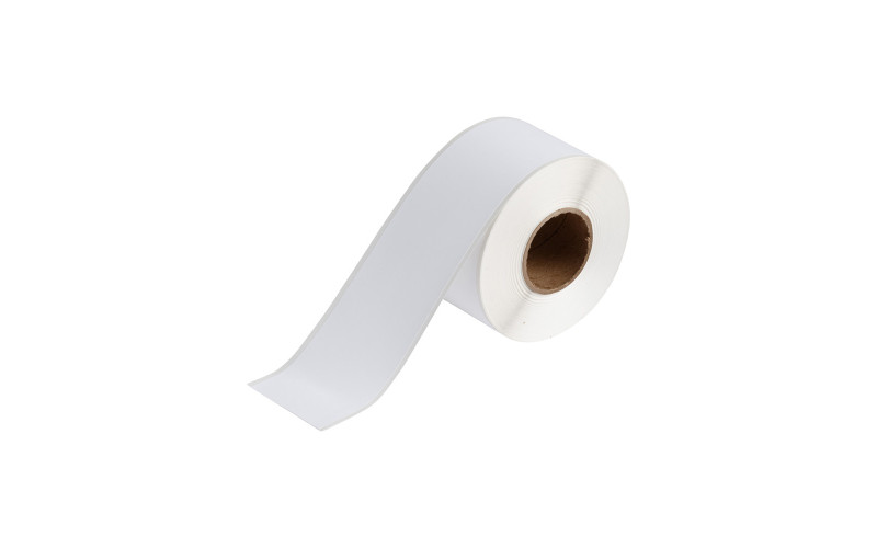 BradyJet J2000 Continuous Marine Polypropylene 101mm x 30m roll (J20C-4000-2585) BradyJet J2000 Continuous Marine Polypropylene 101mm x 30m roll (J20C-4000-2585)