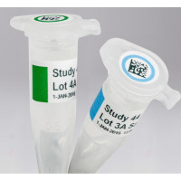 J2000 Lab Vial Side and Top Labels 9.53mm x 25.4mm x 1500 roll, (J20-249-7425J)