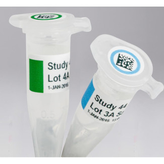 J2000 Lab Vial Side and Top Labels 9.53mm x 25.4mm x 1500 roll, (J20-249-7425J) J2000 Lab Vial Side and Top Labels 9.53mm x 25.4mm x 1500 roll, (J20-249-7425J)