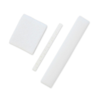 Bradyjet J2000 Replacement Ink Pads - 3 Pack (J20-PAD) Bradyjet J2000 Replacement Ink Pads - 3 Pack (J20-PAD)