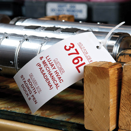 Brady i3300 Label Printer with PWID Software with Wifi (i3300300C