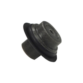 BradyJet J5000 Replacement Cutter Blade (J50-CUTTER) BradyJet J5000 Replacement Cutter Blade (J50-CUTTER)