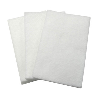 BradyJet J5000 Replacement Ink Pad, Single (J50-PAD) BradyJet J5000 Replacement Ink Pad, Single (J50-PAD)