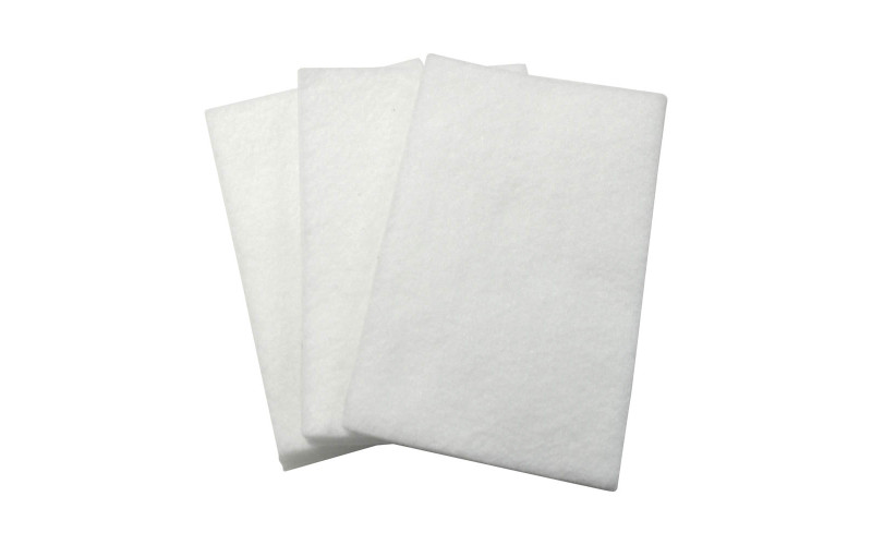 BradyJet J5000 Replacement Ink Pad, Single (J50-PAD)