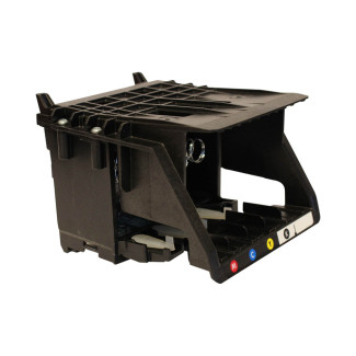 BradyJet J5000 Replacement Print Head (J50-PH) BradyJet J5000 Replacement Print Head (J50-PH)