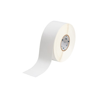 BradyJet Continuous Vinyl 57mm x 30m roll (J50C-2250-2595) BradyJet Continuous Vinyl 57mm x 30m roll (J50C-2250-2595)