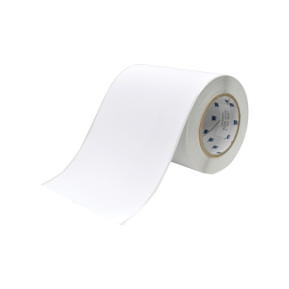 BradyJet Marine Polypropylene Tape 152mm x 30m roll (J50C-6000-2585) BradyJet Marine Polypropylene Tape 152mm x 30m roll (J50C-6000-2585)