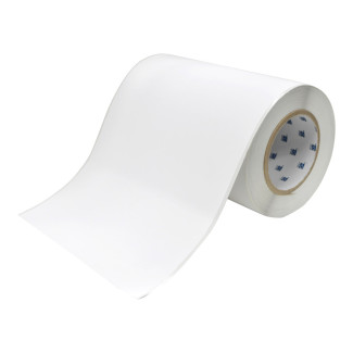 BradyJet Marine Polypropylene Tape 203mm x 30m roll (J50C-8000-2585) BradyJet Marine Polypropylene Tape 203mm x 30m roll (J50C-8000-2585)