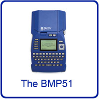 M510, M511, BMP51 M510, M511, BMP51