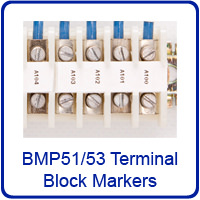 terminal block terminal block