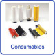 Consumables