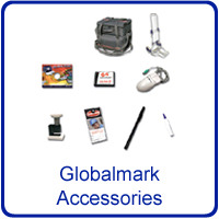 Globalmark accessories Globalmark accessories