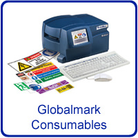 Globalmark