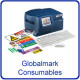 Globalmark