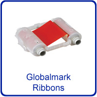 Globalmark ribbons