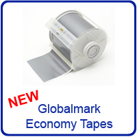Globalmark economy 3 year tapes Globalmark economy 3 year tapes