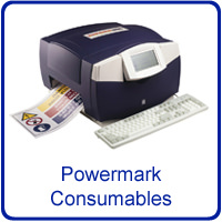 Powermark Powermark