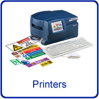 Printers Printers