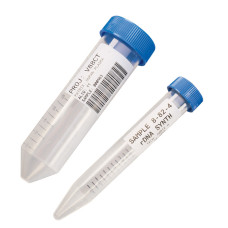 Nylon Cloth White labels, 12.7mm(W) x 12.7mm(H) x 500 labels (M6-7-499)