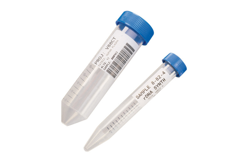 Nylon Cloth White labels, 12.7mm(W) x 19.1mm(H) x 500 labels (M6-11-499) Nylon Cloth White labels, 12.7mm(W) x 19.1mm(H) x 500 labels (M6-11-499)