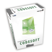 Codesoft Software - Pro 1THT Printer, PLATINUM Subscription, 1st YEAR