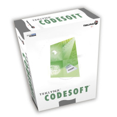Codesoft Software - Pro 1THT Printer, PLATINUM Subscription, 1st YEAR