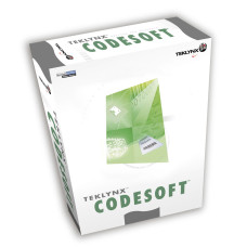 Codesoft Software - Lite, PLATINUM Subscription, 1st YEAR