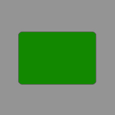 EPREP Labels - 13mm x 27mm x 500 labels, Green (B30EP-171-593-GN)
