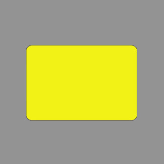 EPREP Yellow Rectangle, 45mm x 15mm, 300 Labels (M6-06-7593-YL) EPREP Yellow Rectangle, 45mm x 15mm, 300 Labels (M6-06-7593-YL)