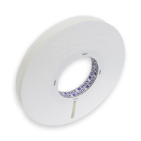 Rewind Label Core with Flange, 12.7mm width (APL-1270mm-CORE-FLANGE) Rewind Label Core with Flange, 12.7mm width (APL-1270mm-CORE-FLANGE)