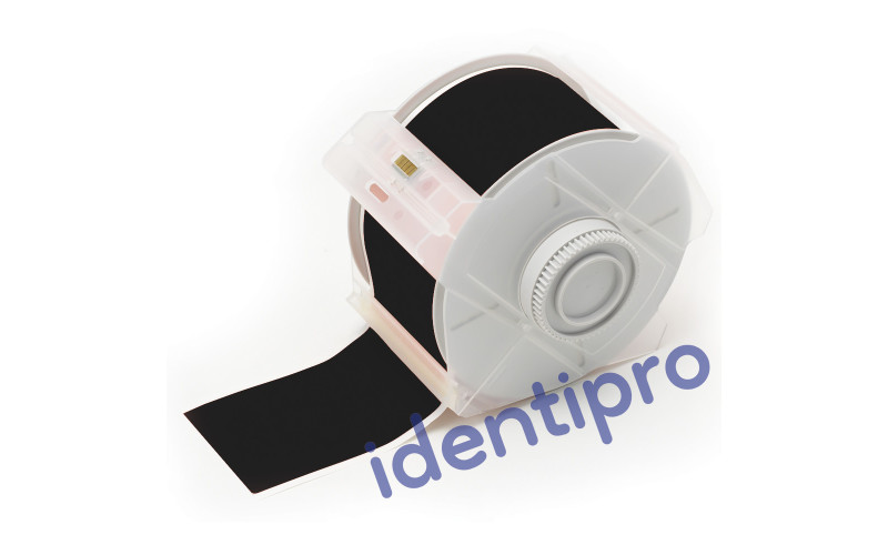 Globalmark 3Yr Outdoor B7569 Vinyl Tape Black 29mm x 30m Globalmark 3Yr Outdoor B7569 Vinyl Tape Black 29mm x 30m