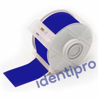 Globalmark 3Yr Outdoor B7569 Vinyl Tape Blue 101mm x 30m (old ref: 800518) Globalmark 3Yr Outdoor B7569 Vinyl Tape Blue 101mm x 30m (old ref: 800518)