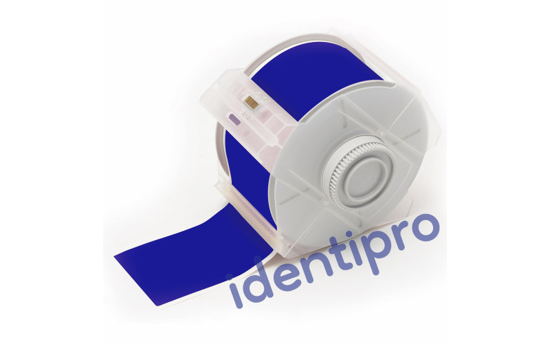 Globalmark 3Yr Outdoor B7569 Vinyl Tape Blue 13mm x 30m Globalmark 3Yr Outdoor B7569 Vinyl Tape Blue 13mm x 30m